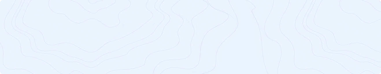 StratNex Consulting Company
