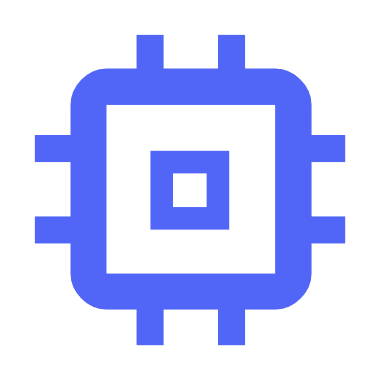Digital Services
